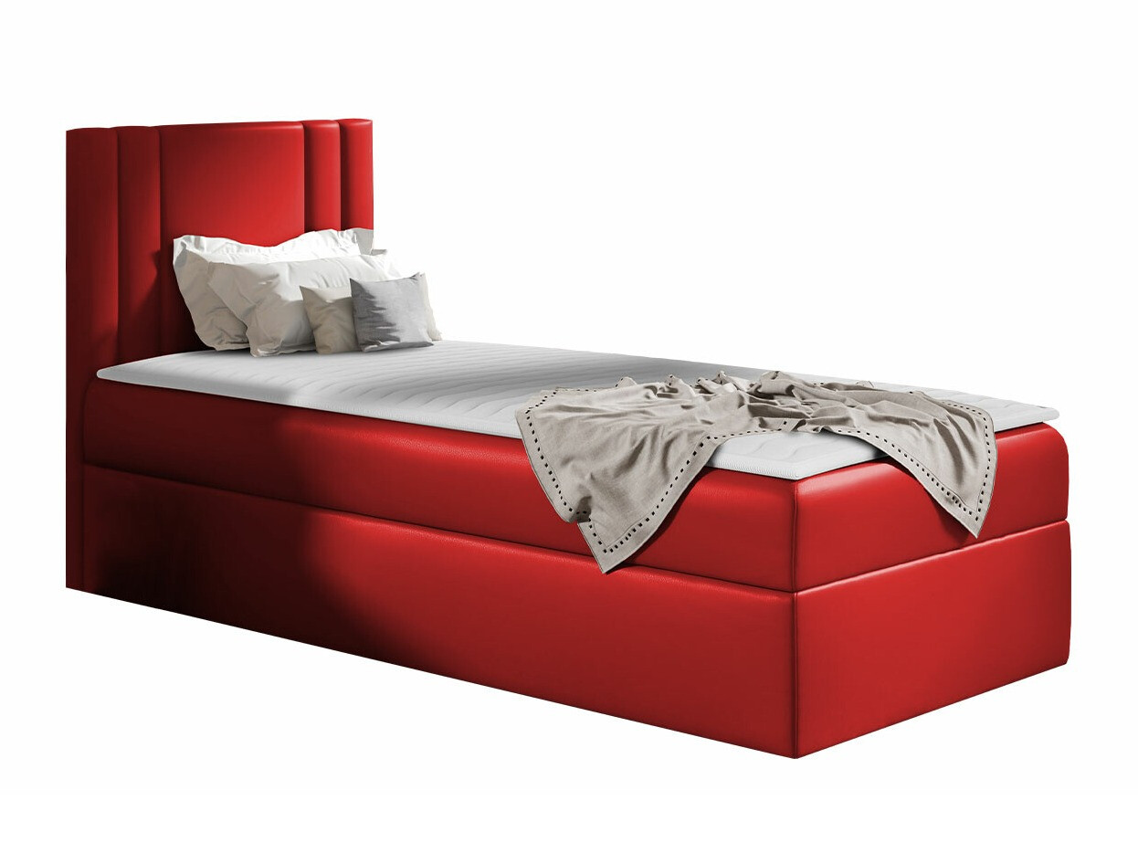 Continental lova Mel I (Soft 010)
