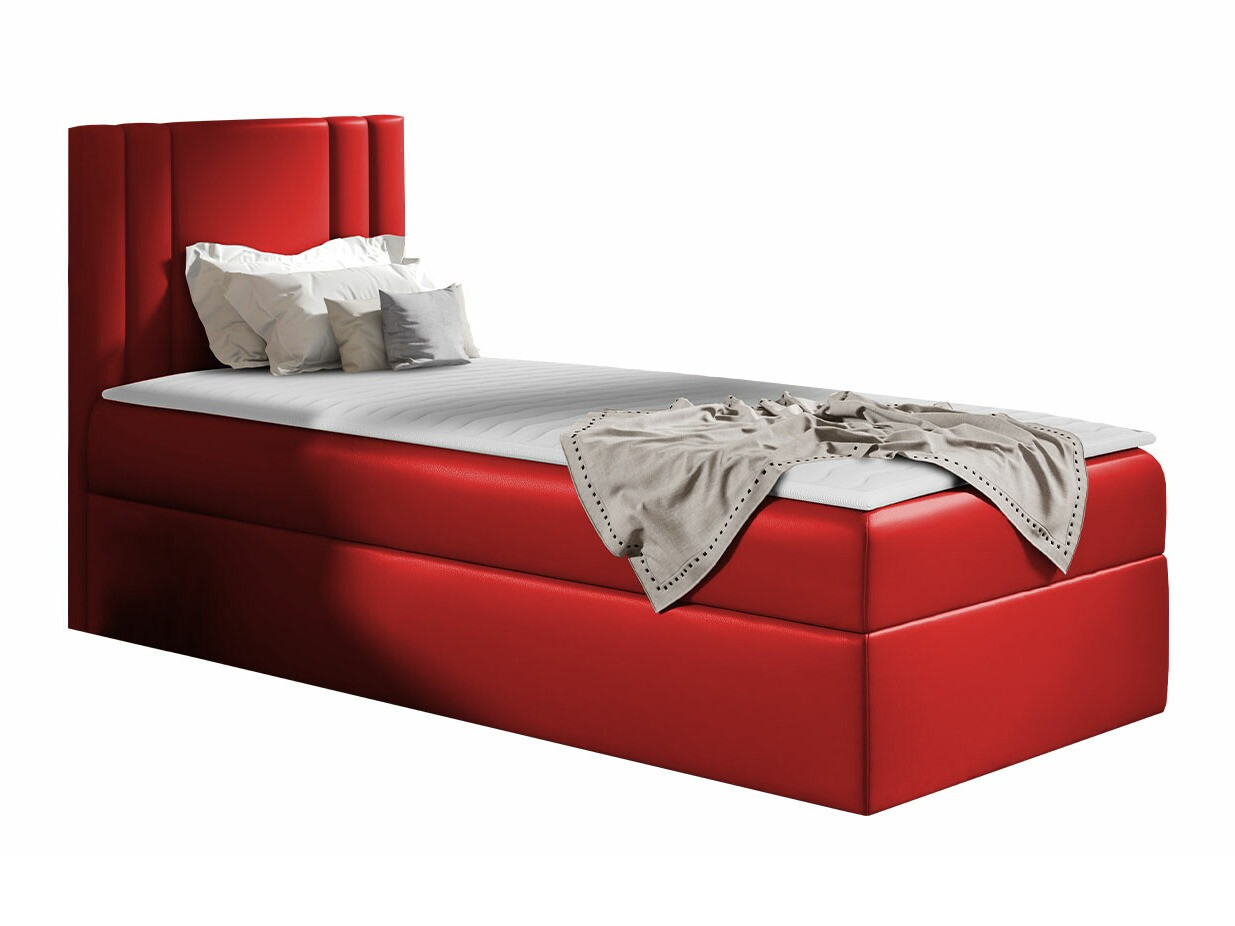 Continental lova Mel I (Soft 010)