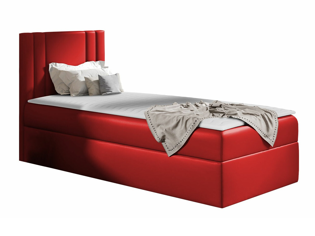 Continental lova Mel I (Soft 010)