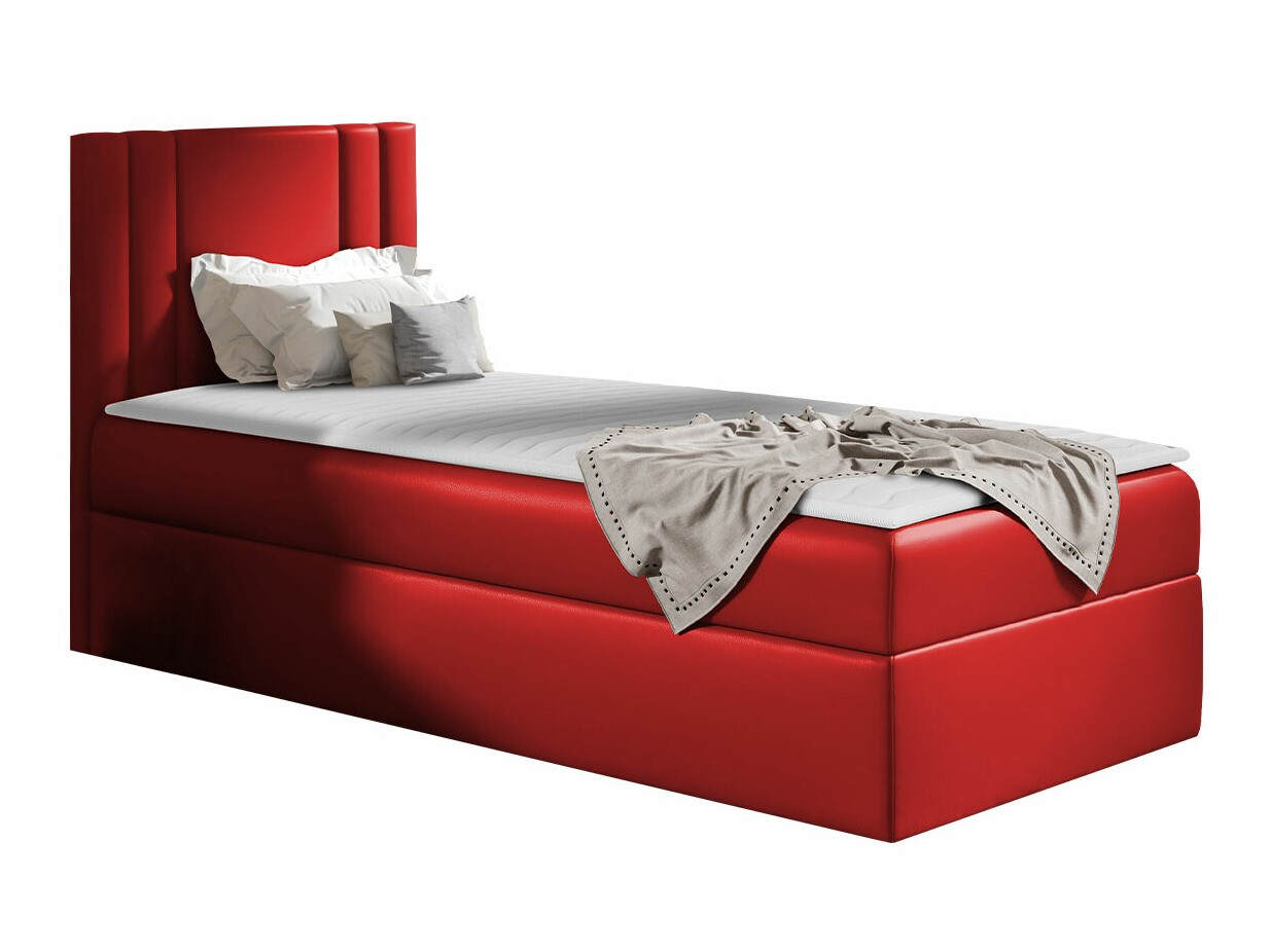 Continental lova Mel I (Soft 010)