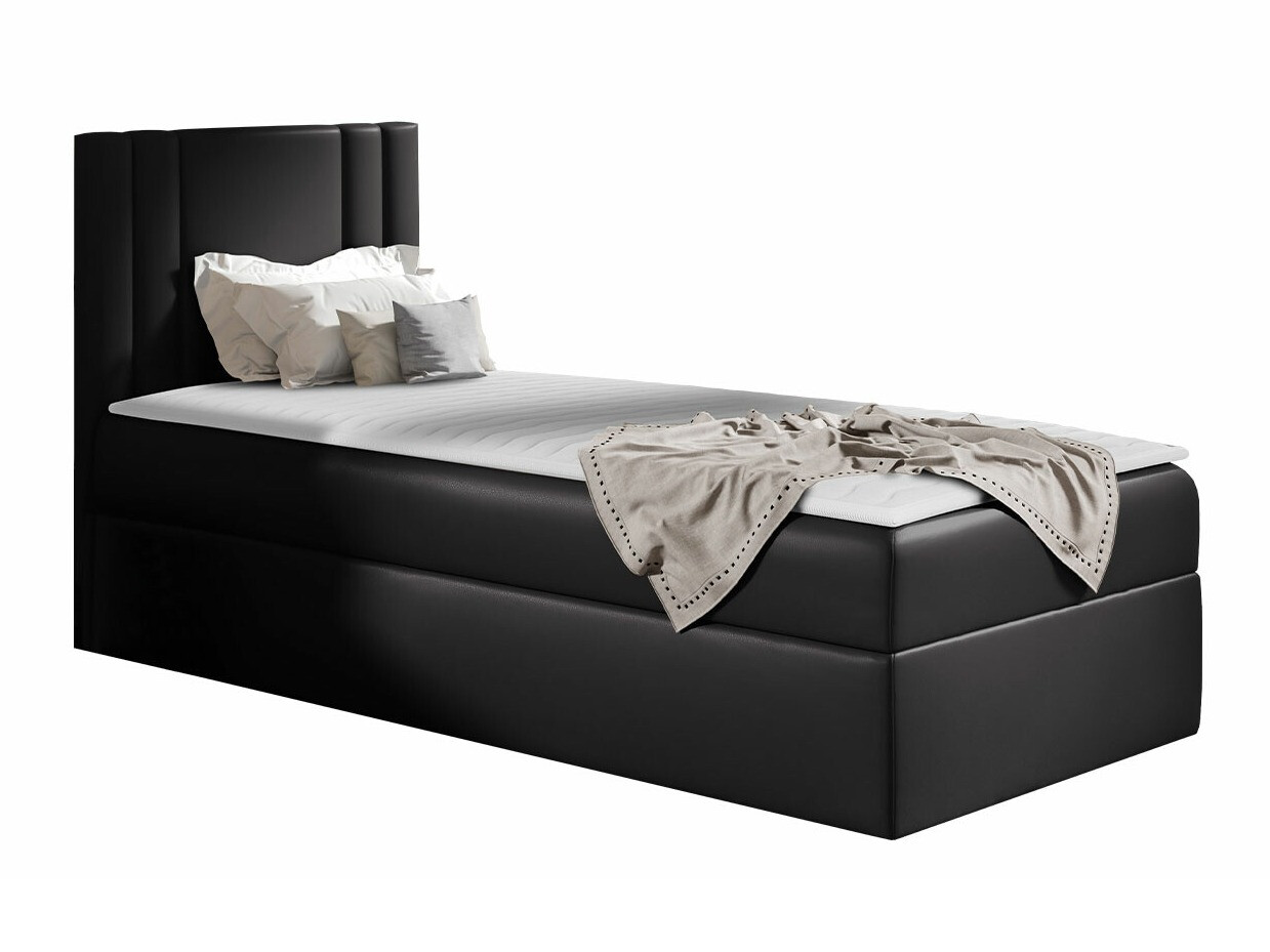 Continental lova Mel I (Soft 011)