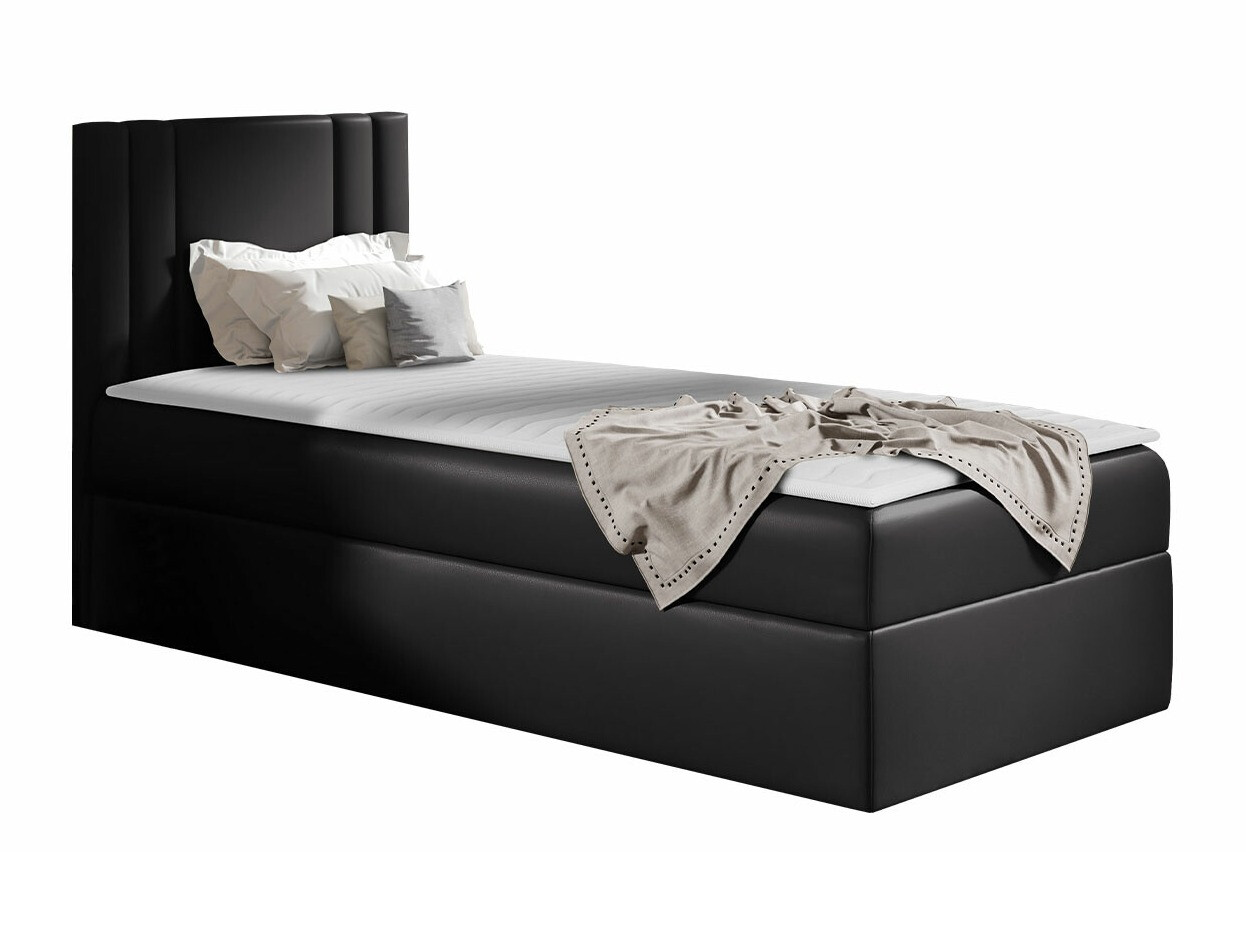Continental lova Mel I (Soft 011)