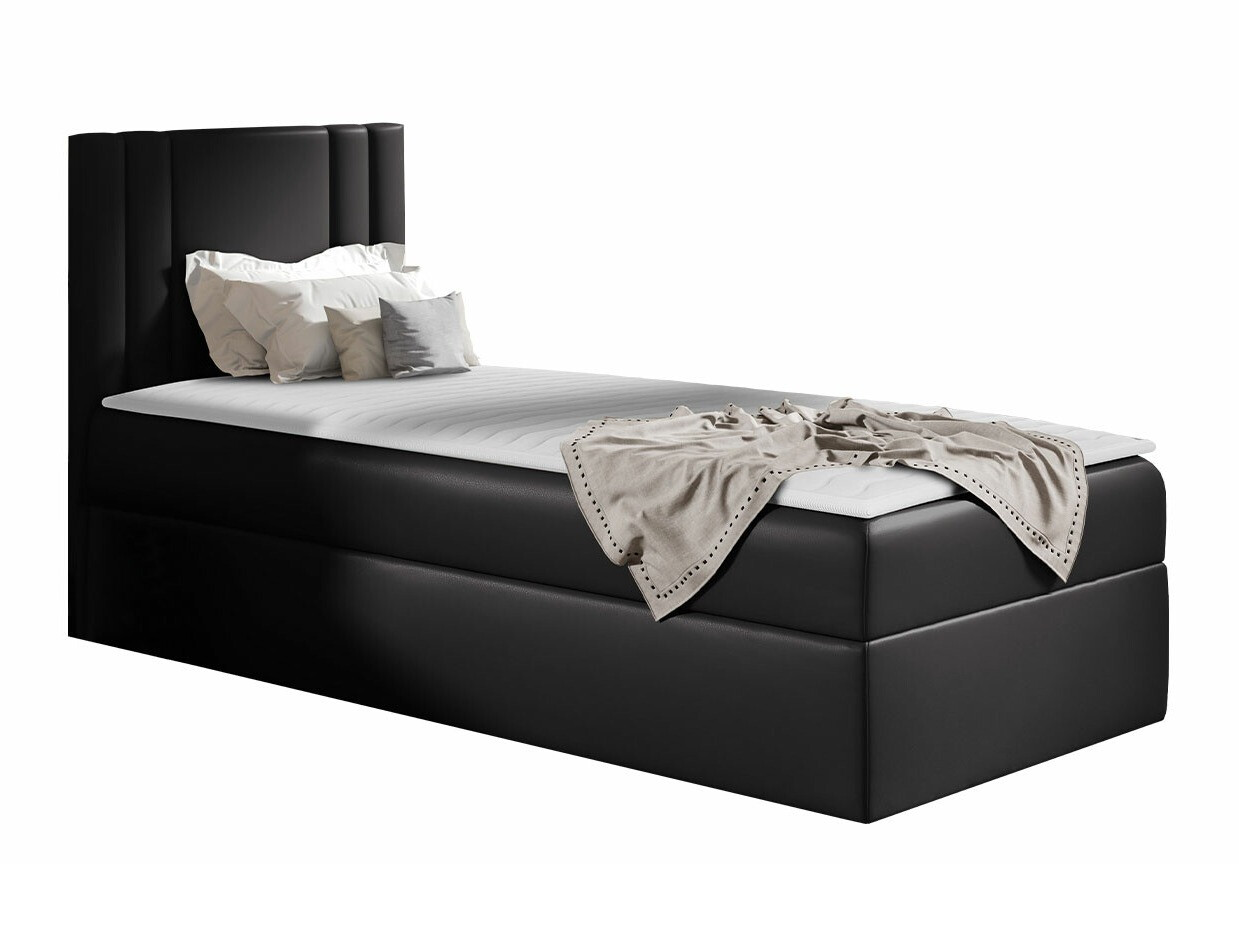 Continental lova Mel I (Soft 011)