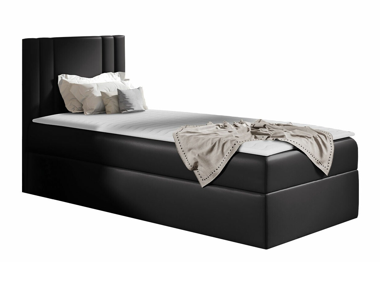 Continental lova Mel I (Soft 011)