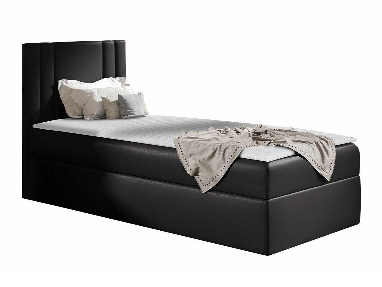 Continental lova Mel I (Soft 011)