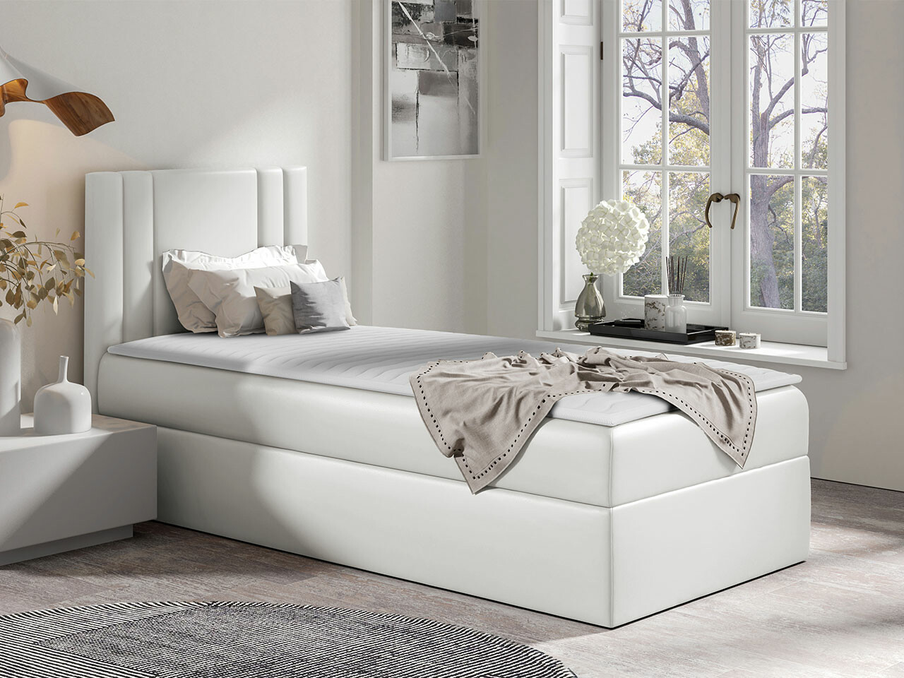 Continental lova Mel I (Soft 017)