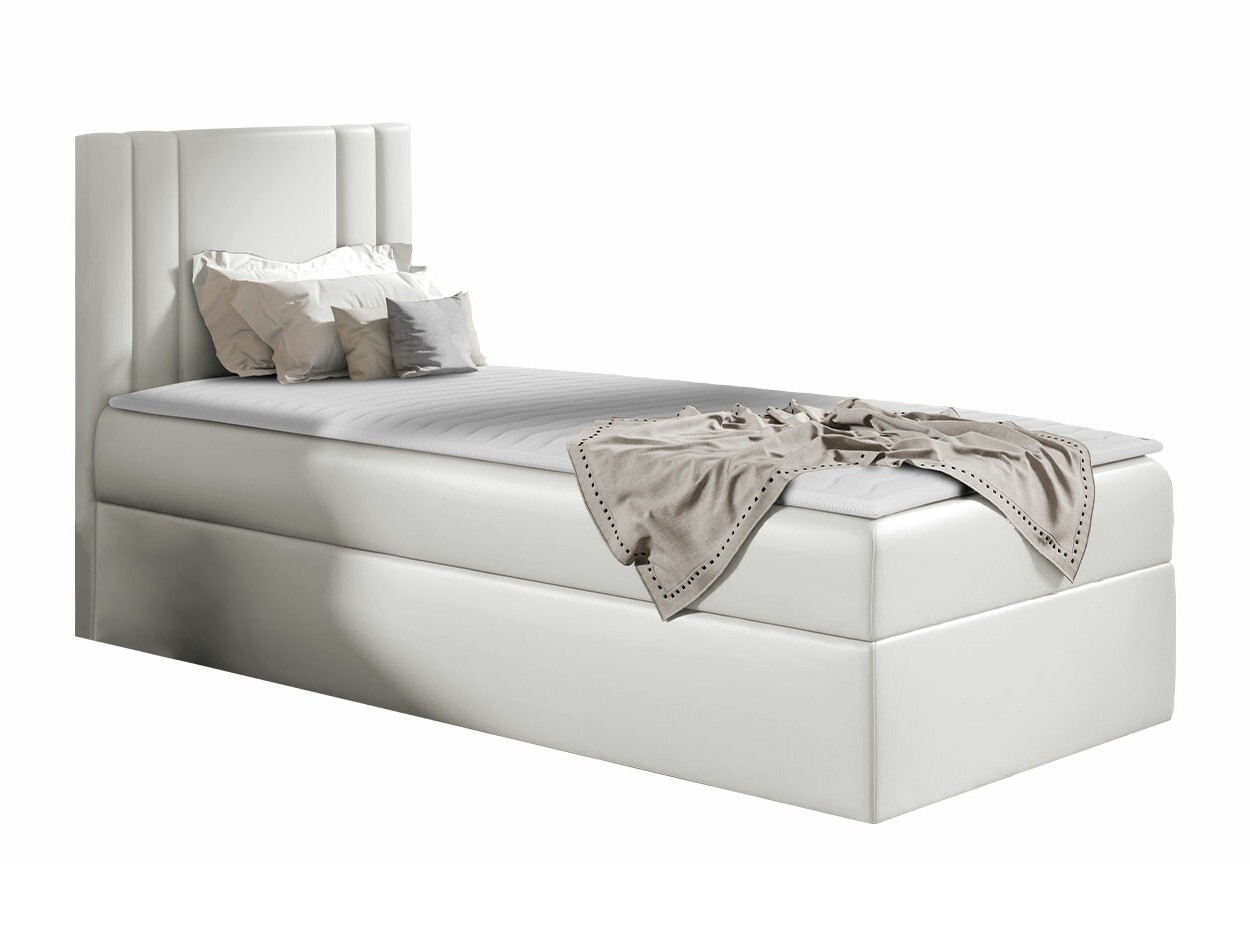 Continental lova Mel I (Soft 017)