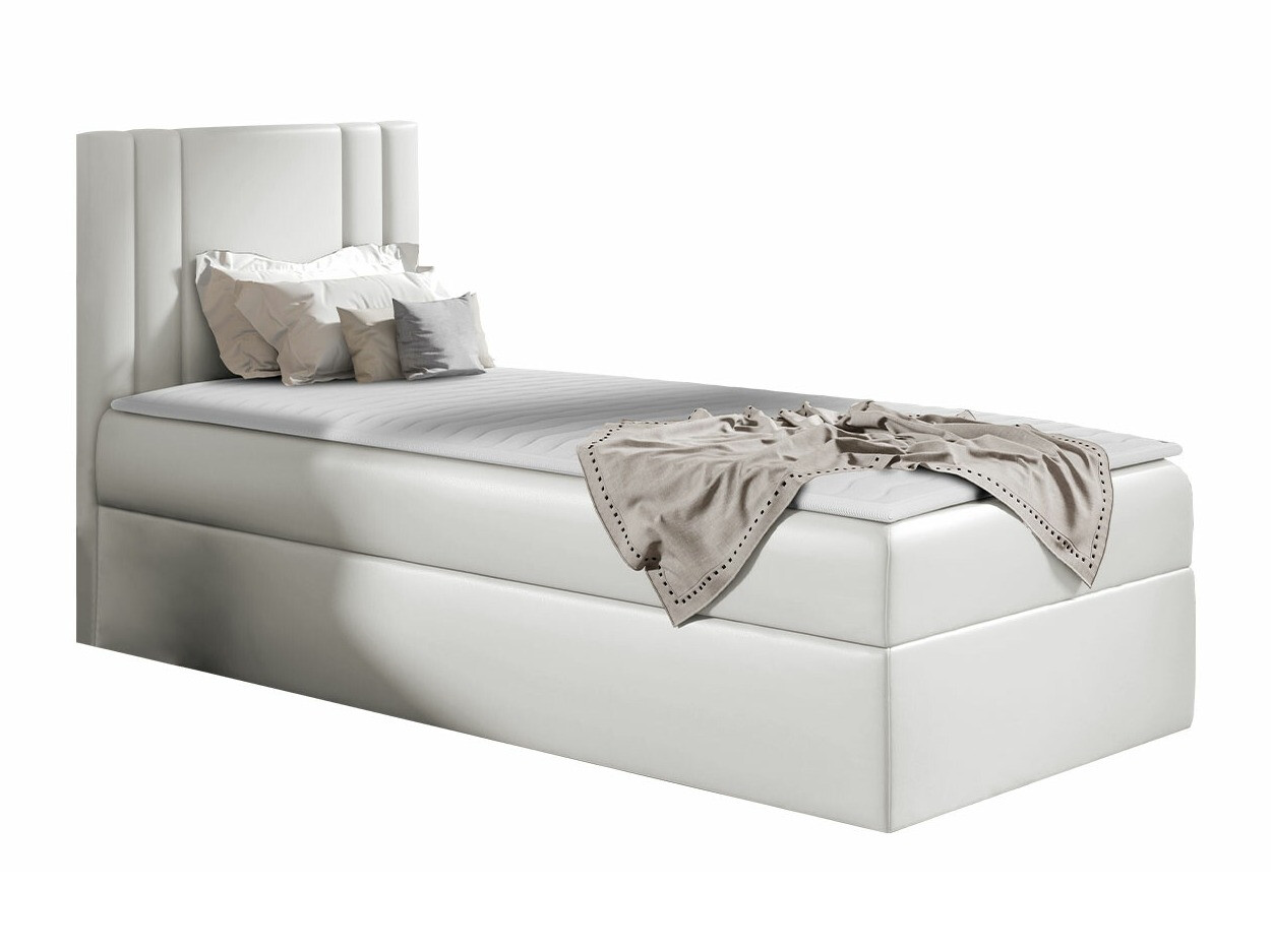 Continental lova Mel I (Soft 017)