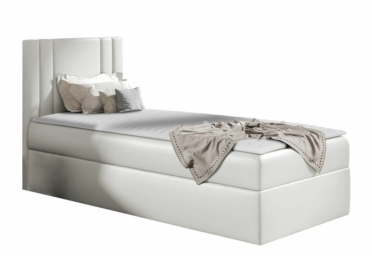 Continental lova Mel I (Soft 017)