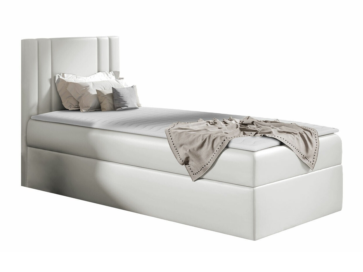 Continental lova Mel I (Soft 017)