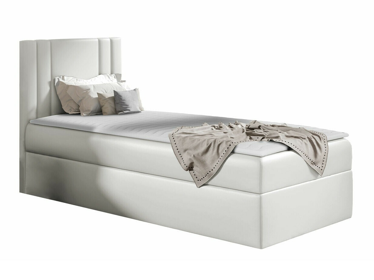 Continental lova Mel I (Soft 017)