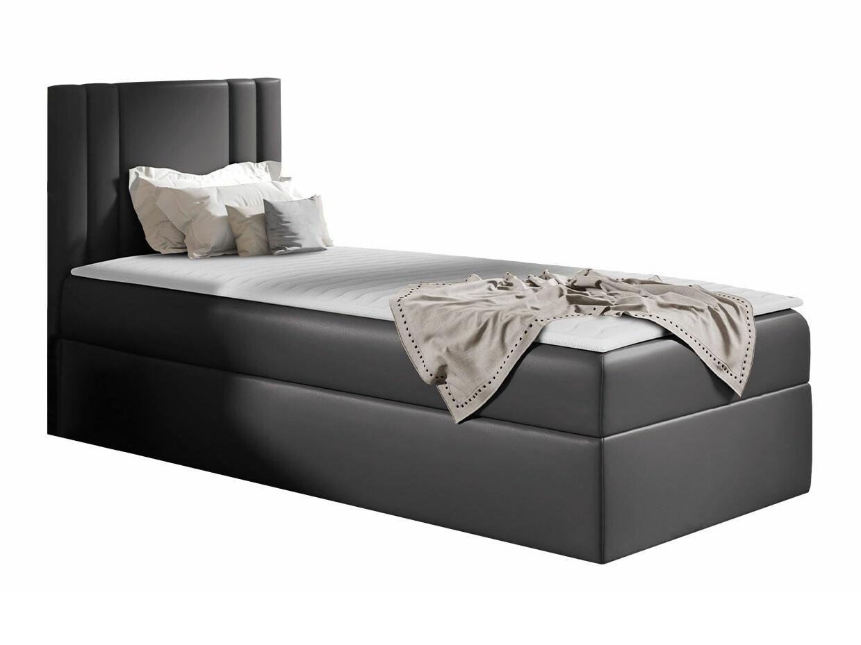 Continental lova Mel I (Soft 020)