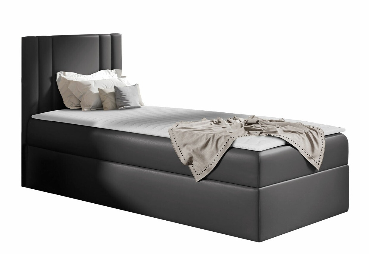 Continental lova Mel I (Soft 020)