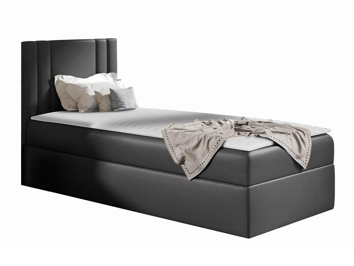 Continental lova Mel I (Soft 020)