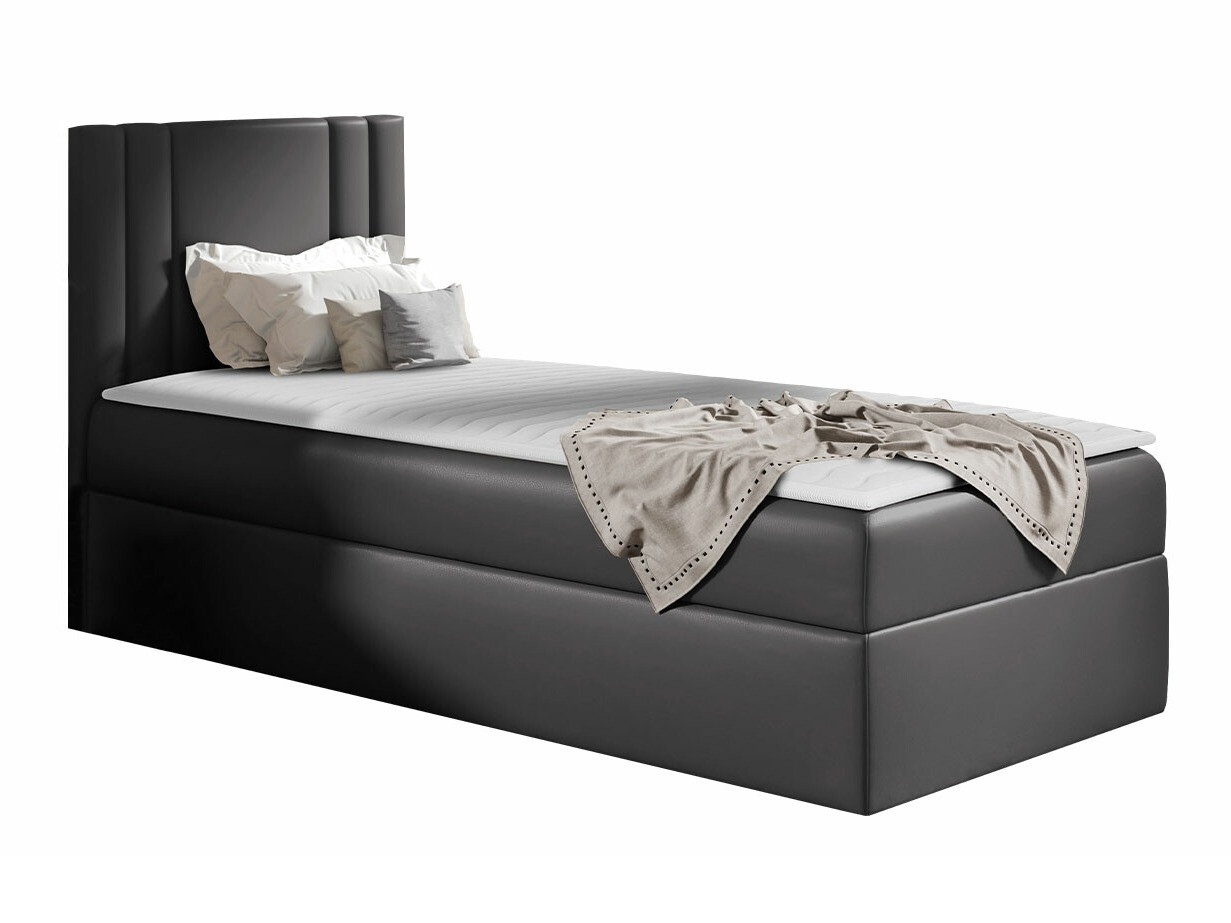 Continental lova Mel I (Soft 020)