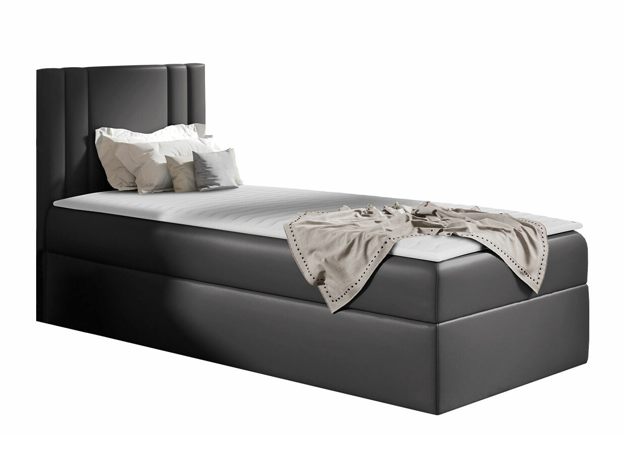 Continental lova Mel I (Soft 020)