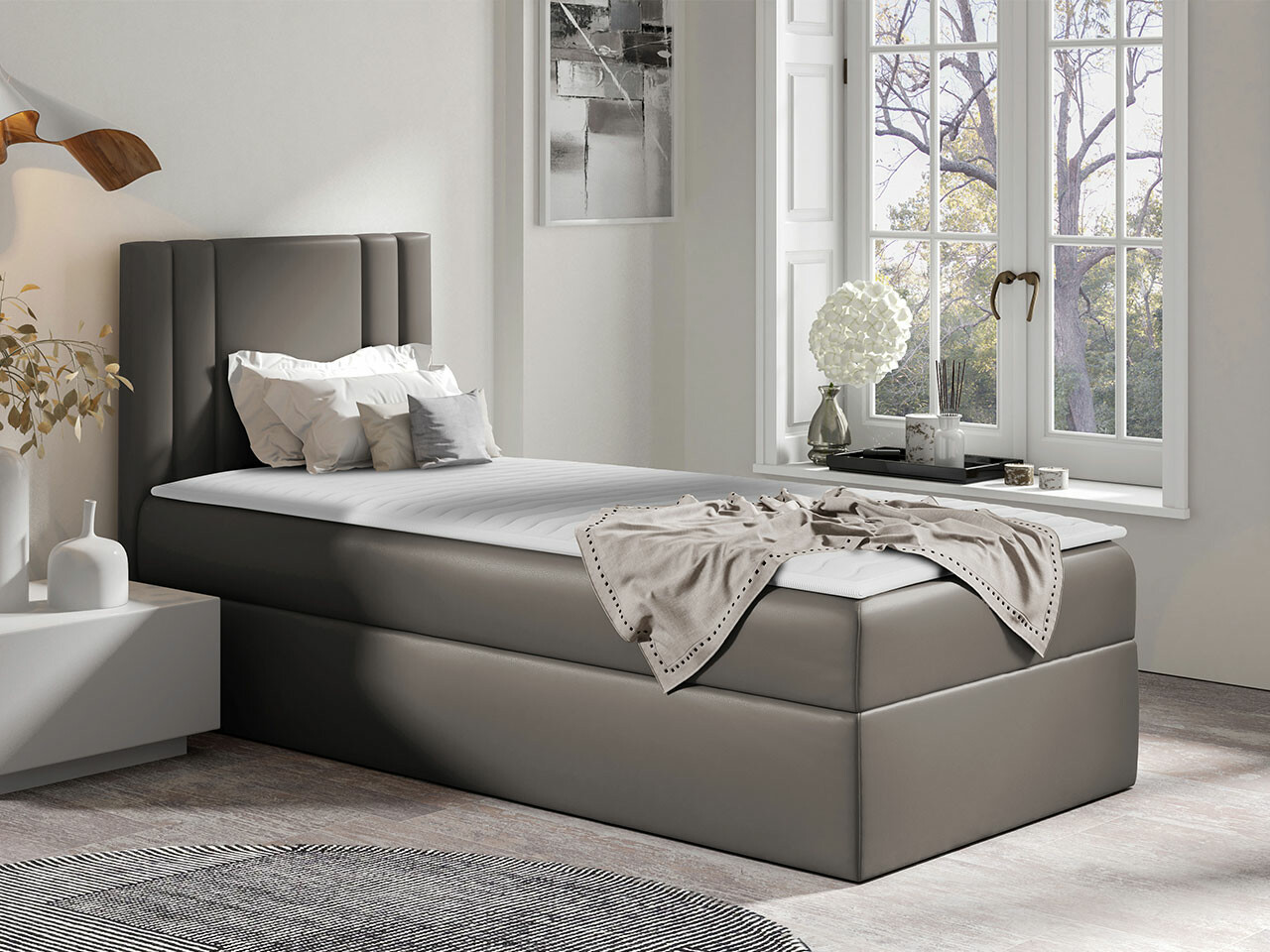 Continental lova Mel I (Soft 029)