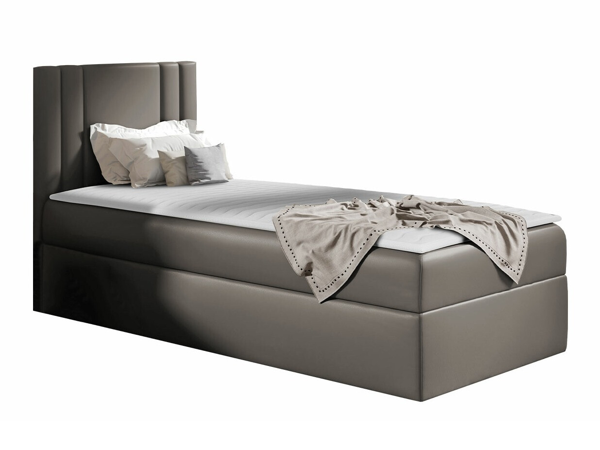 Continental lova Mel I (Soft 029)