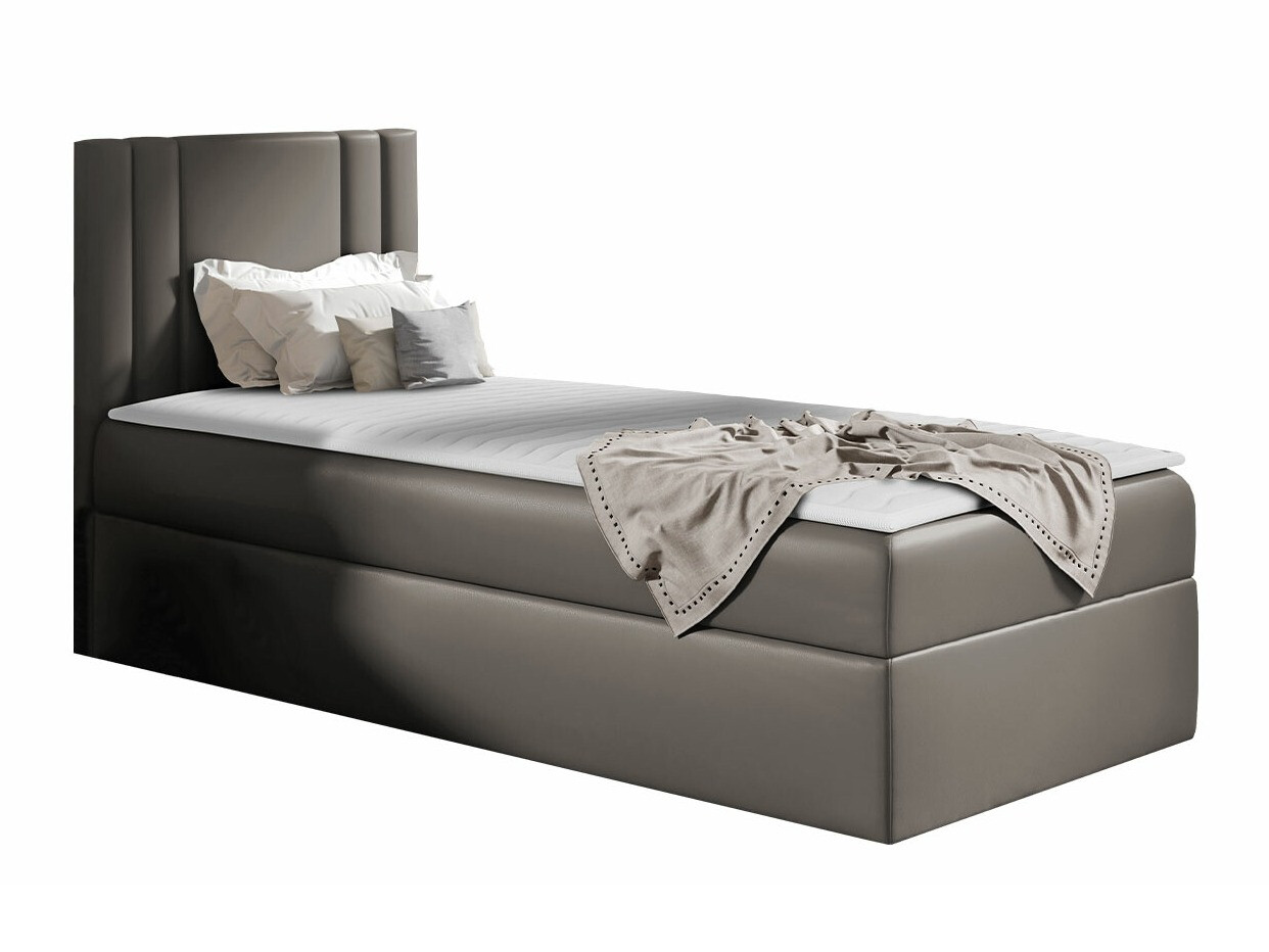 Continental lova Mel I (Soft 029)
