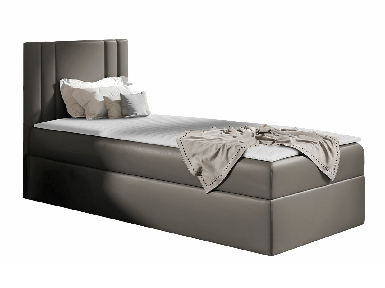 Continental lova Mel I (Soft 029)