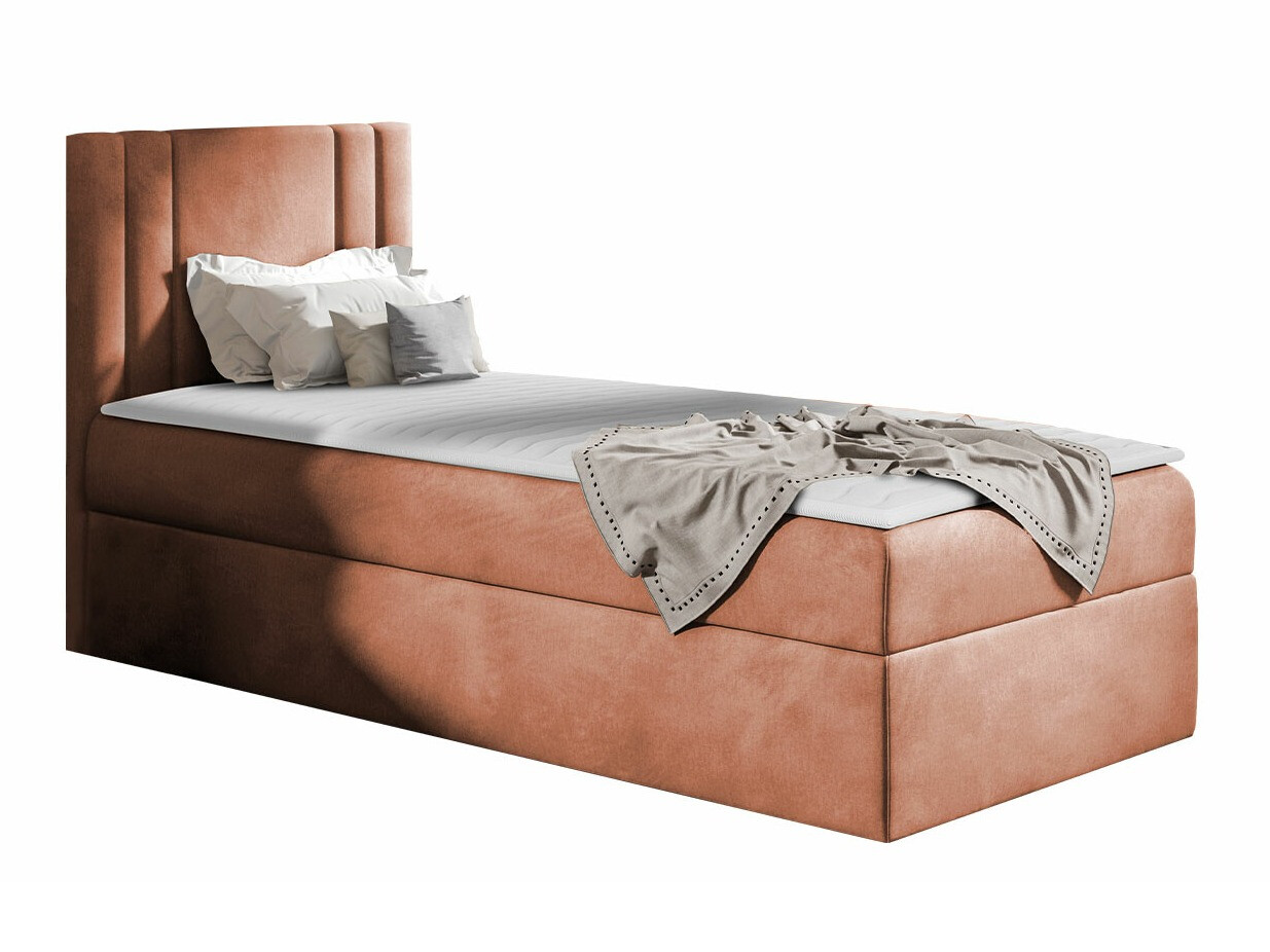 Continental lova Mel I (Kameleon 61)