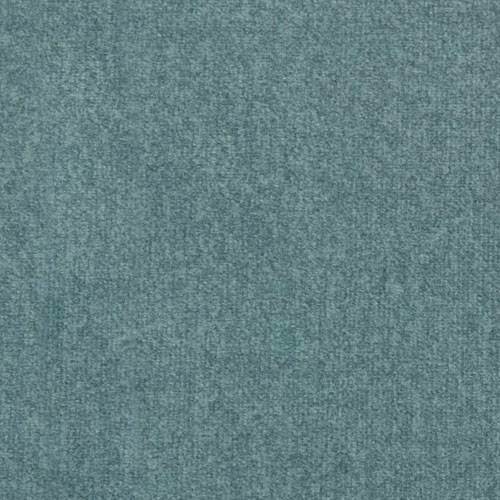 Continental lova Mel I (Kameleon 72)