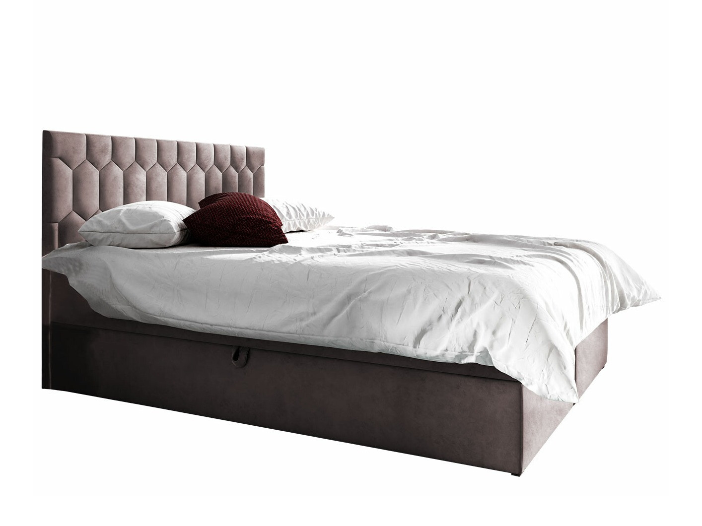 Continental lova Pons III (Fresh 9)