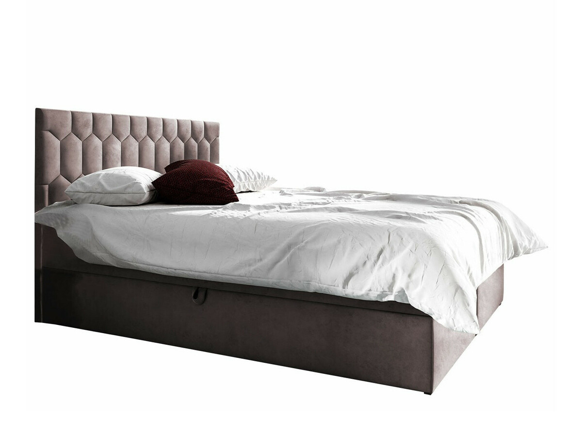 Continental lova Pons III (Fresh 9)