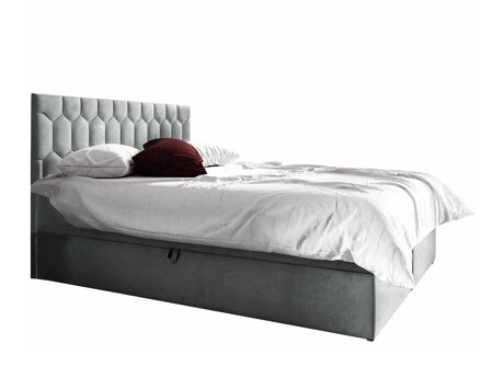 Continental lova Baltimore 181 (Fresh 33)