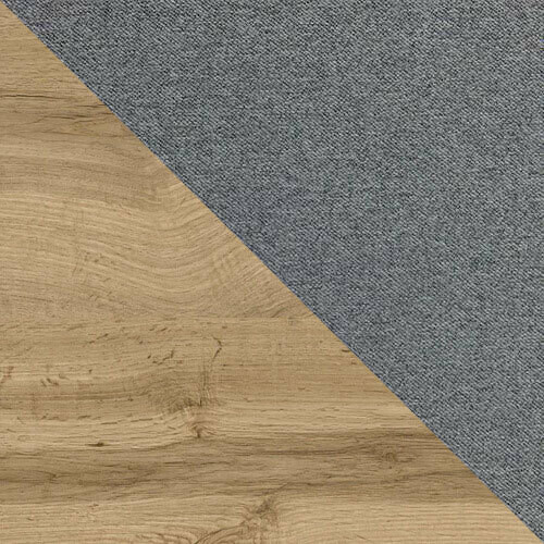 Continental lova Navis I (Votan ąžuolas + Faro 4)