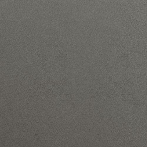 Continental lova Nomen (Soft 029)