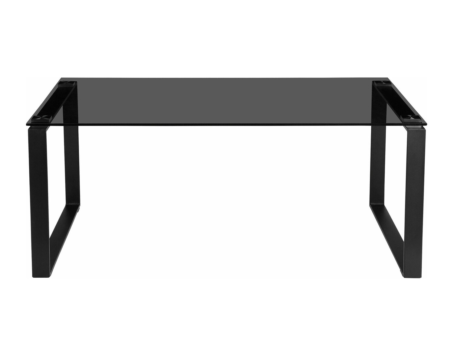 Žurnalinis staliukas Denton 966