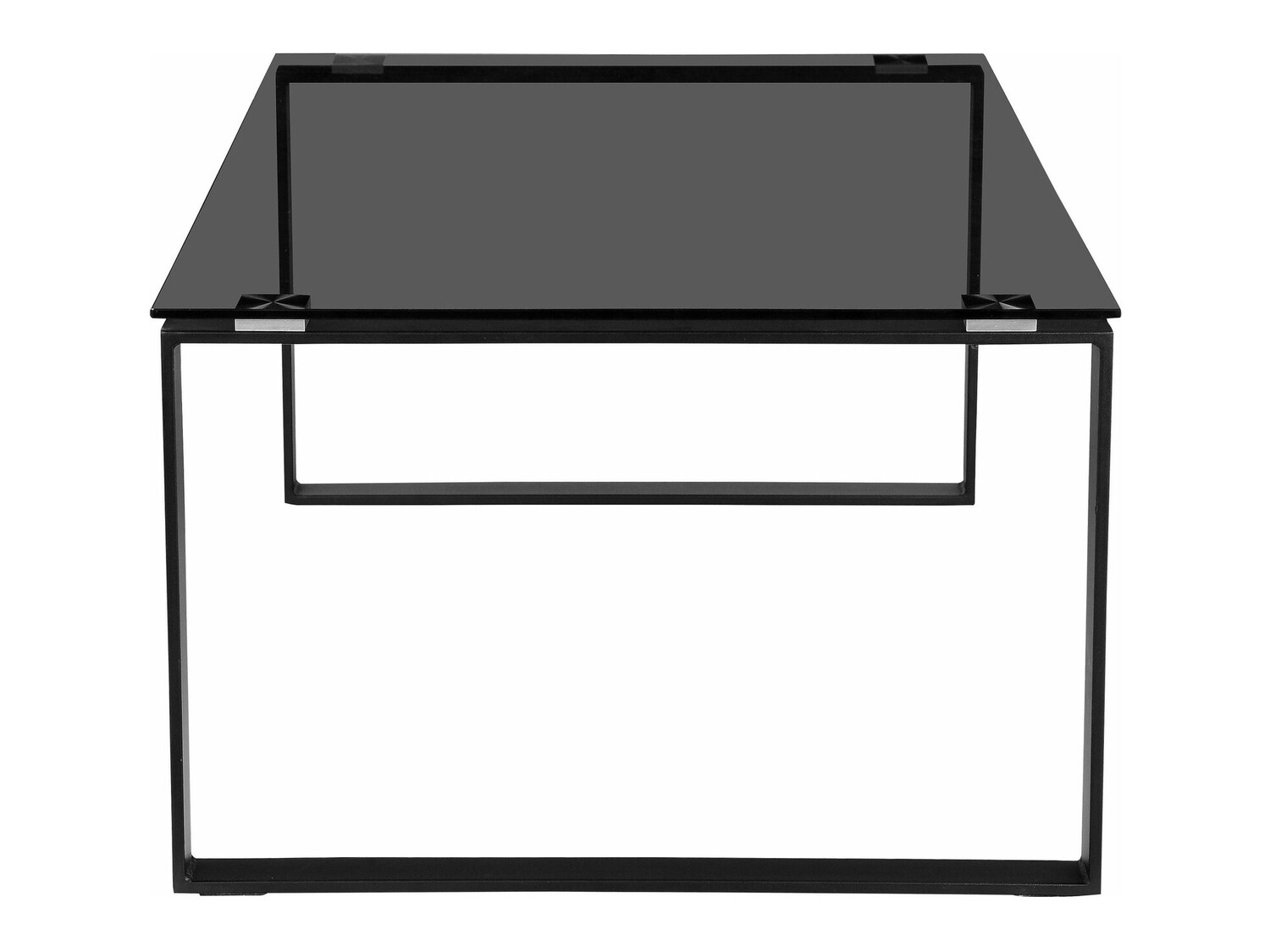 Žurnalinis staliukas Denton 966