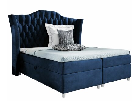 Continental lova Baltimore 183 (Fresh 11)