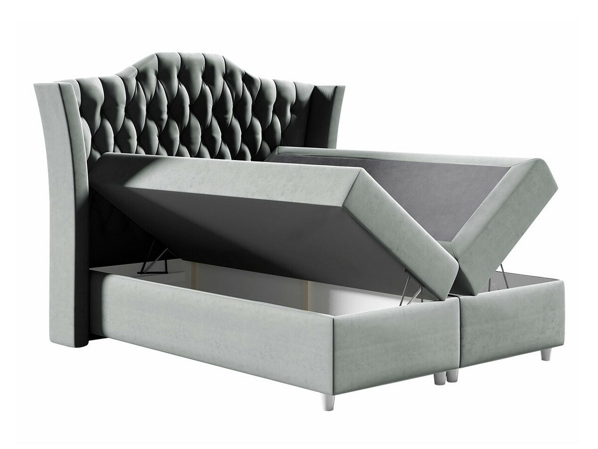 Continental lova Baltimore 183 (Fresh 13)