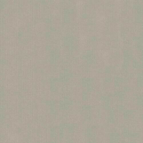 Continental lova Baltimore 183 (Fresh 1)