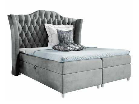 Continental lova Baltimore 183 (Fresh 33)