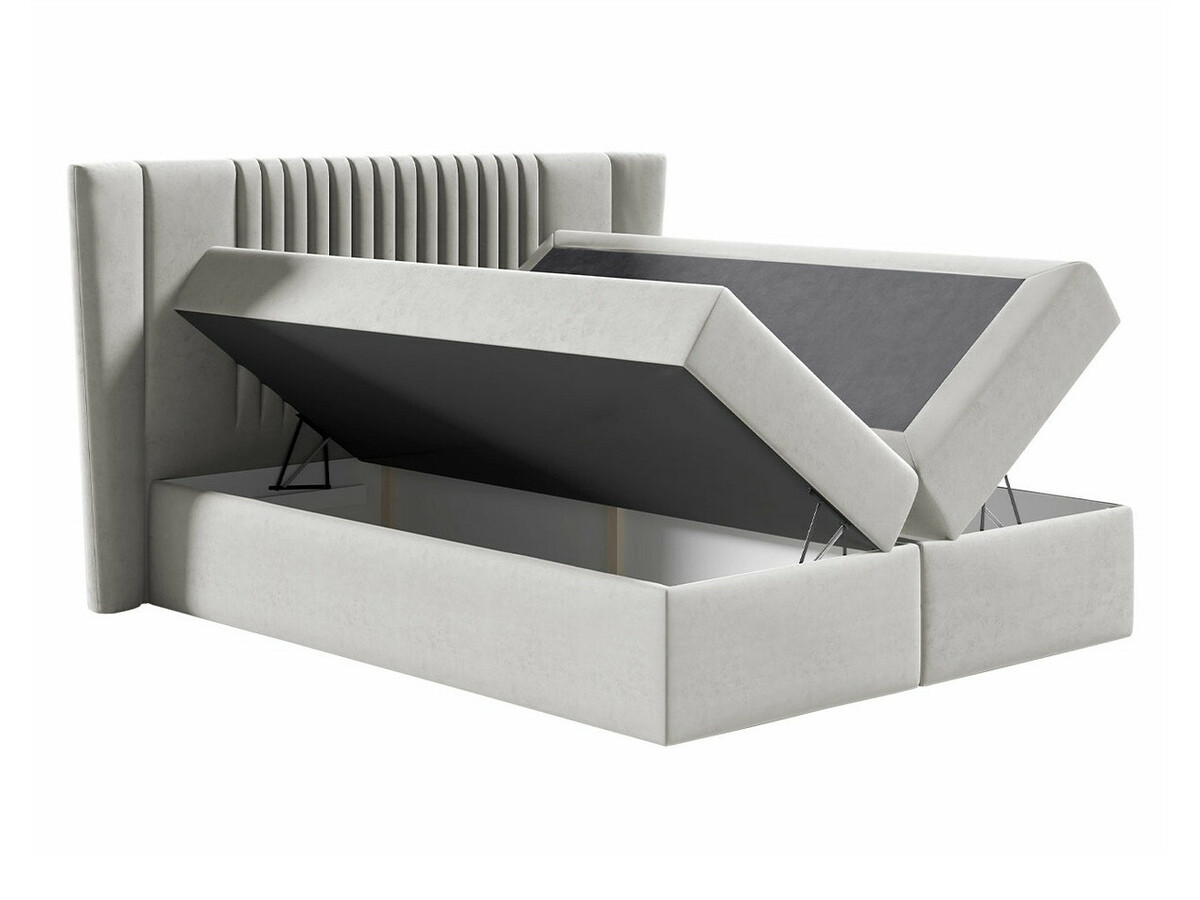 Continental lova Baltimore 184 (Magic Velvet 2209)