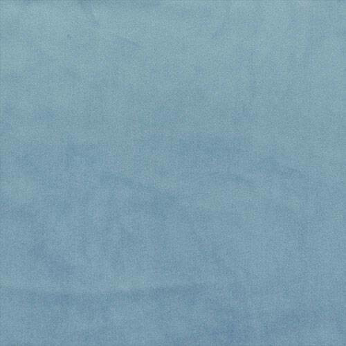 Continental lova Fenestra (Magic Velvet 2260)