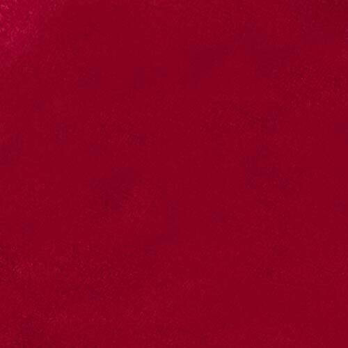 Continental lova Baltimore 185 (Fresh 8)