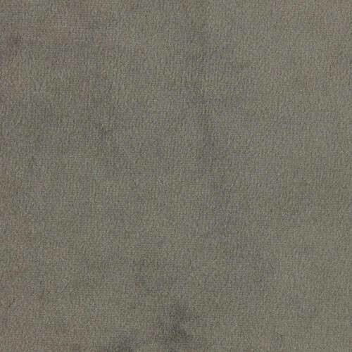 Continental lova Fenestra (Magic Velvet 2209)