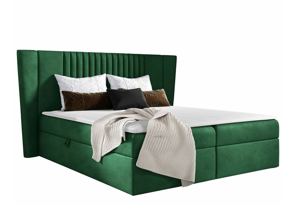 Continental lova Fenestra (Magic Velvet 2225)