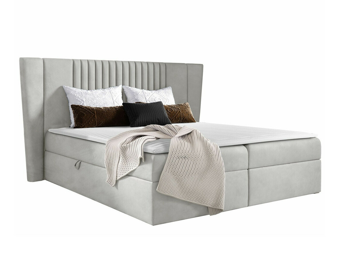 Continental lova Fenestra (Magic Velvet 2239)