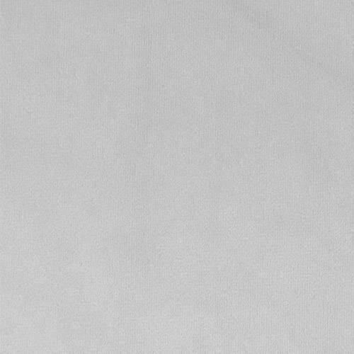 Continental lova Fenestra (Magic Velvet 2239)