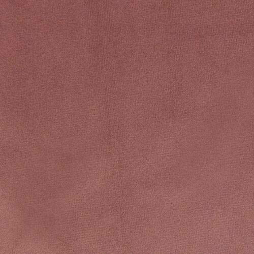 Continental lova Fenestra (Magic Velvet 2258)