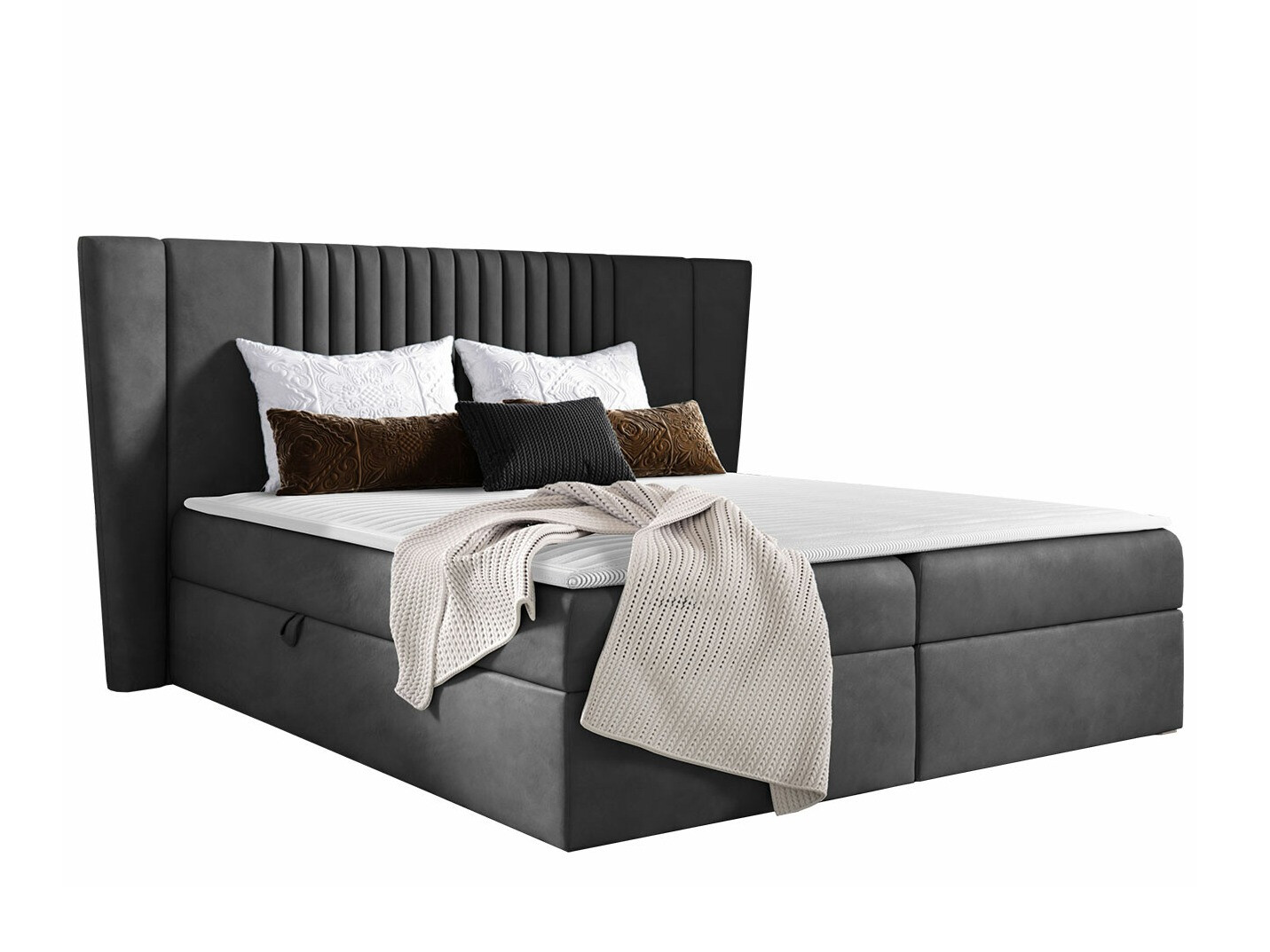 Continental lova Fenestra (Magic Velvet 2271)