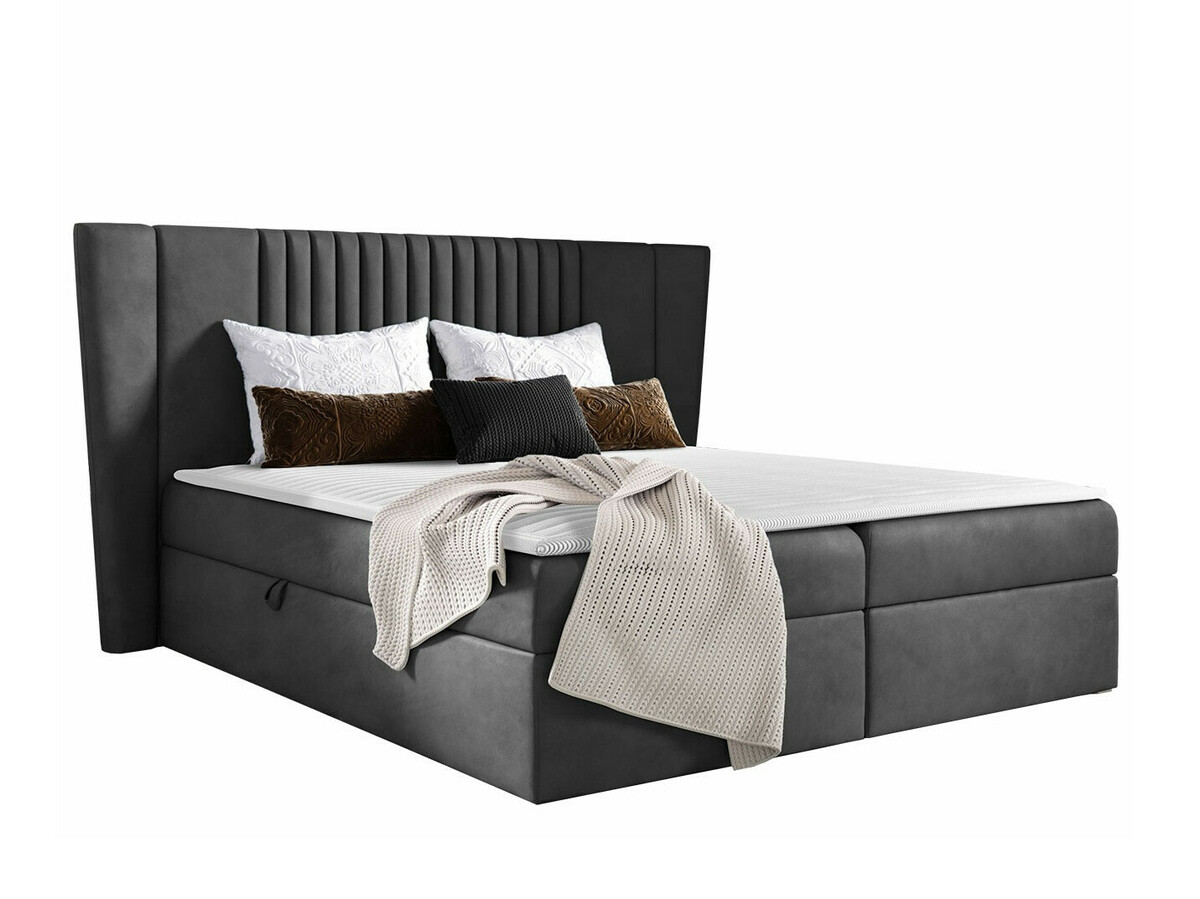 Continental lova Fenestra (Magic Velvet 2271)