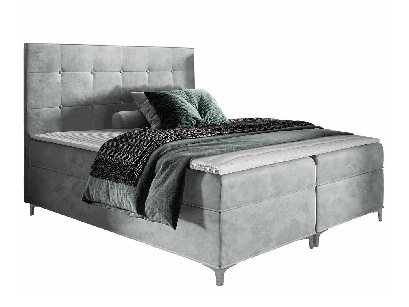 Continental lova Porta (Fresh 33)