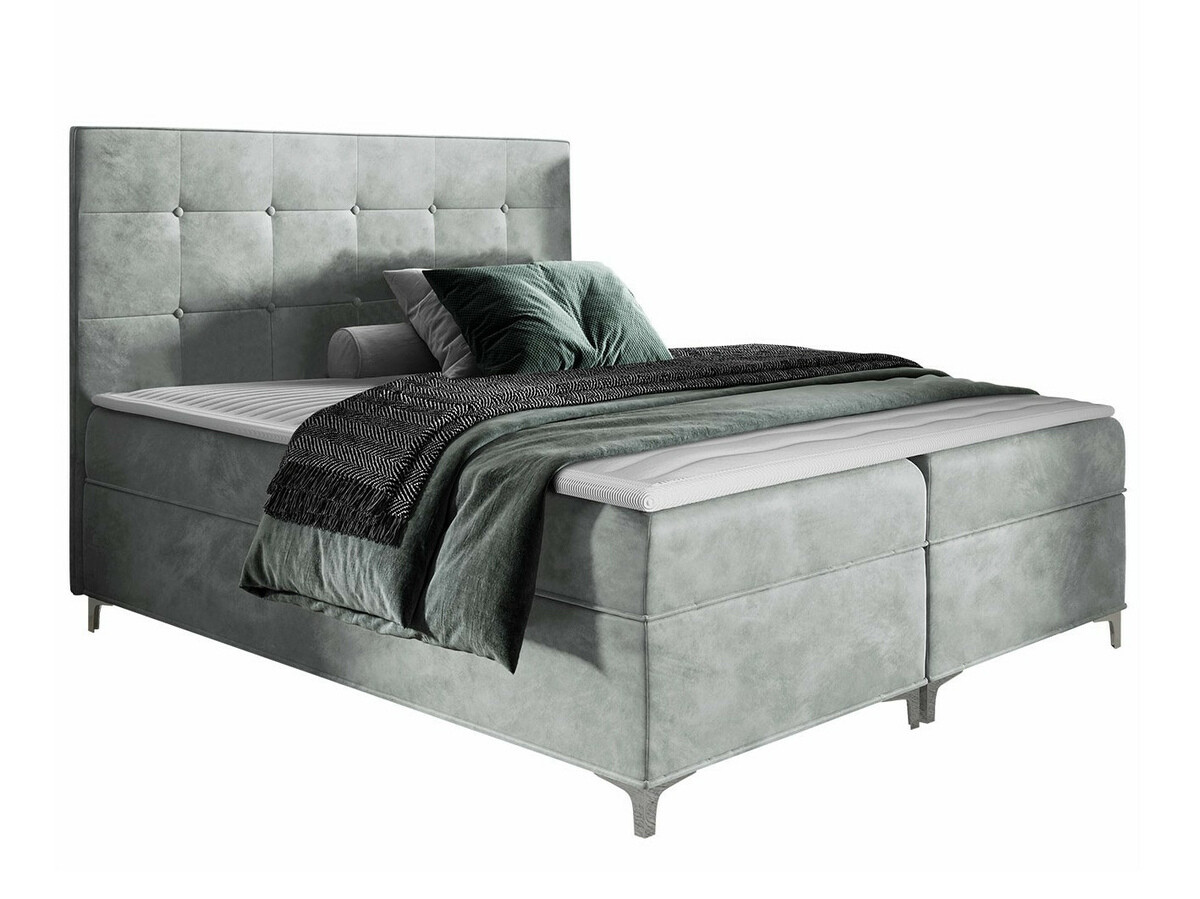 Continental lova Porta (Fresh 33)