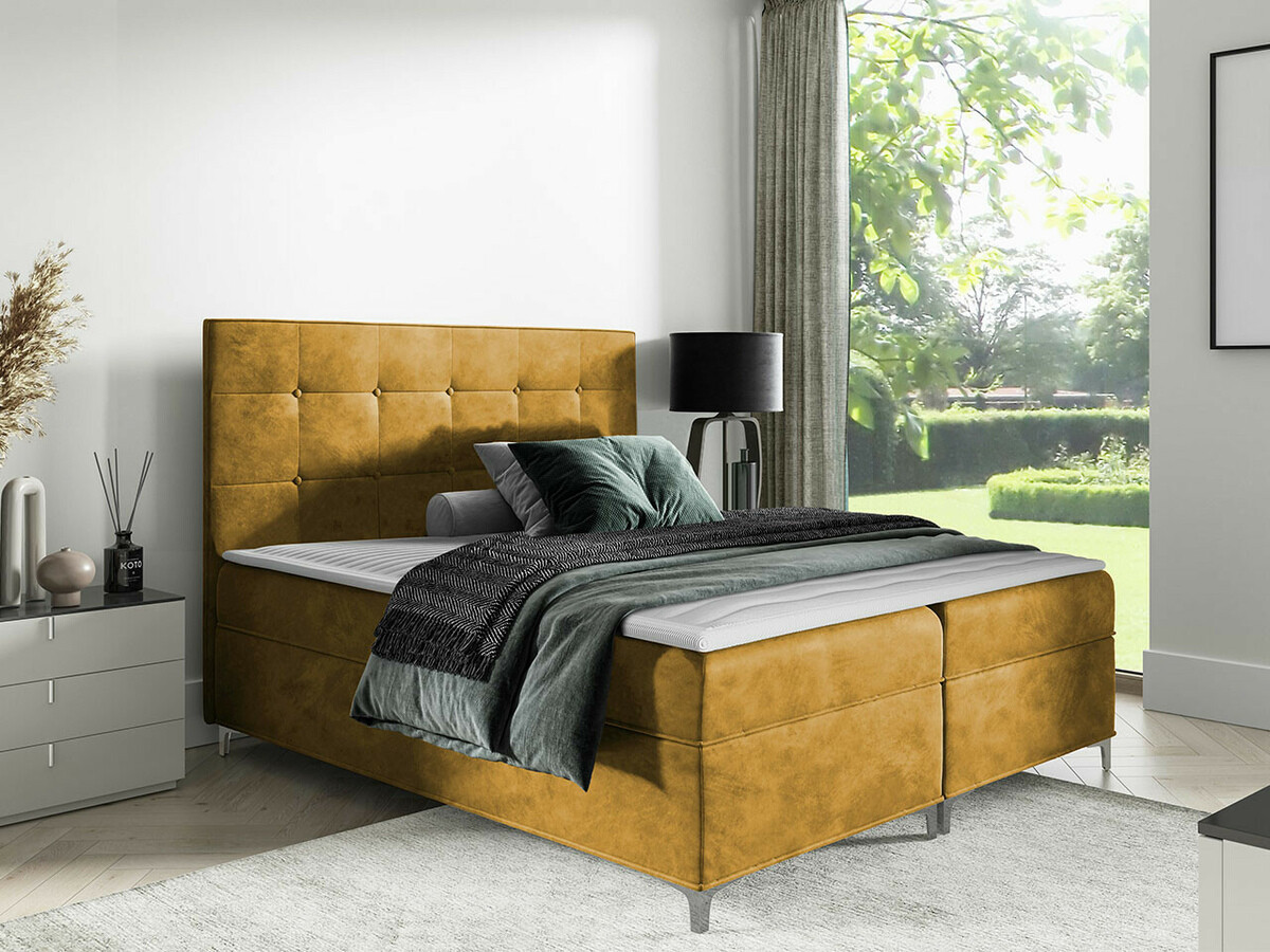 Continental lova Porta (Fresh 37)